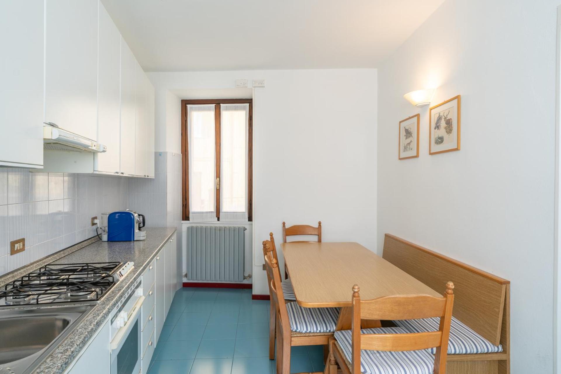 Casa Rossella - Charming Lake Retreat In Rancio Лекко Экстерьер фото
