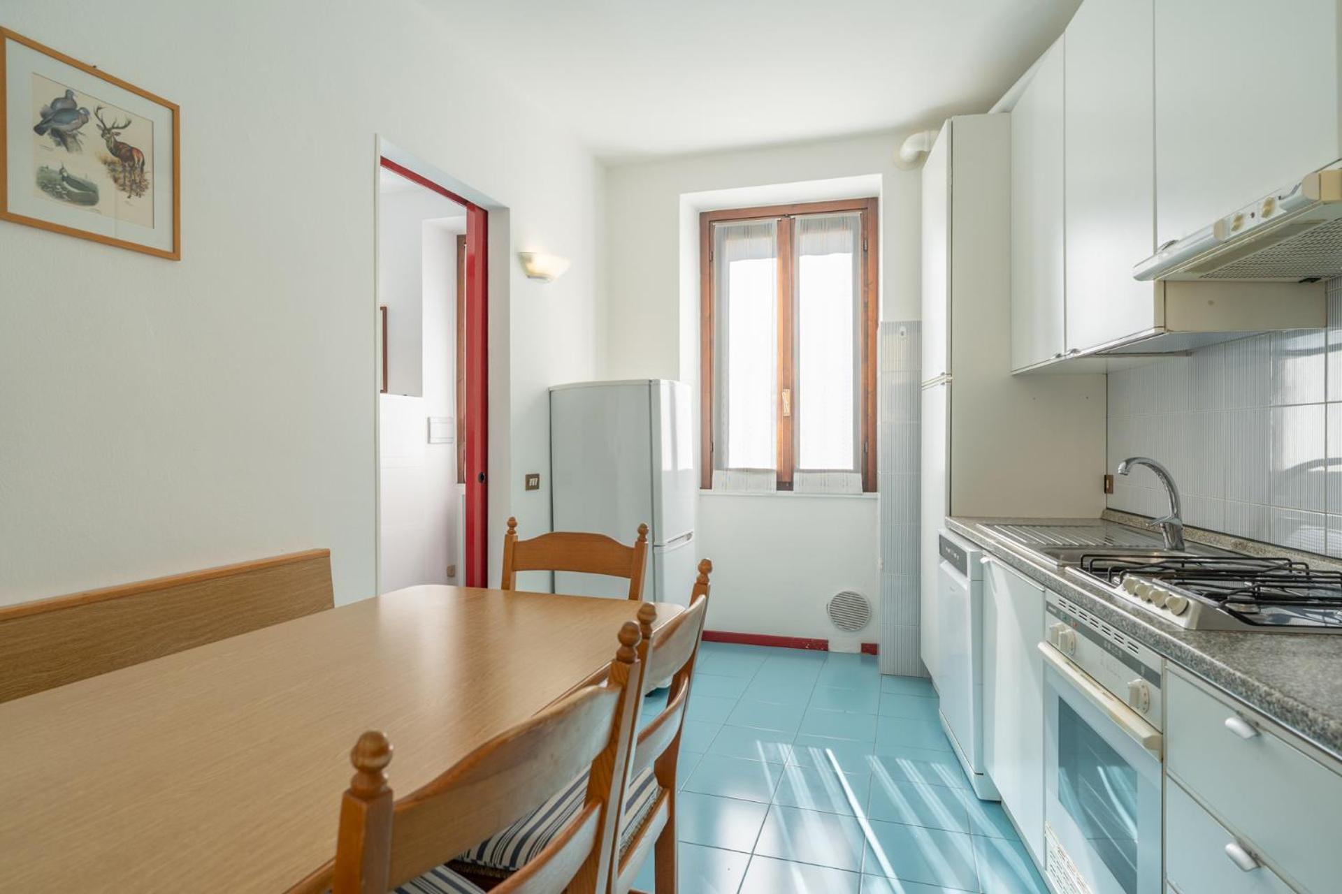 Casa Rossella - Charming Lake Retreat In Rancio Лекко Экстерьер фото